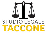 Studio Legale Taccone
